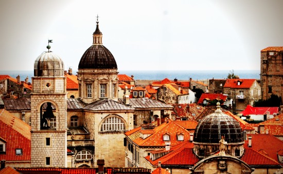 Dubrovnik