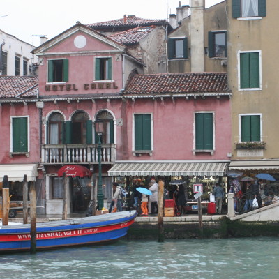 Murano