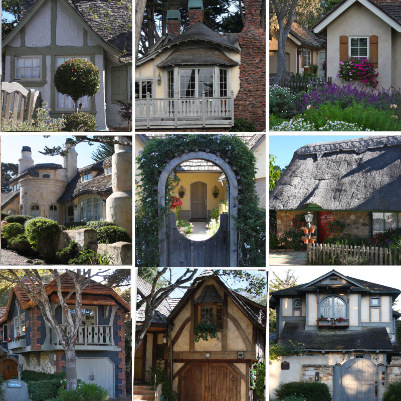 carmel-cottages-2