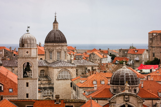 dubrovnik